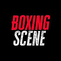 boxingscene forum non stop boxing|Forums .